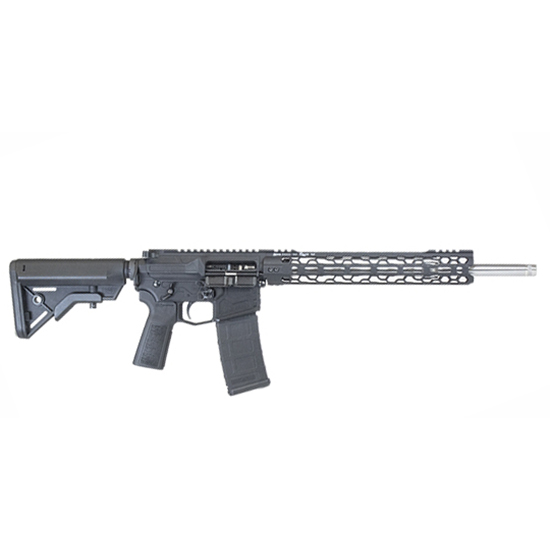 ODIN TACTICAL RIFLE 223 WYLDE 16.1